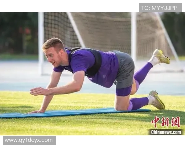 足球明星经历挫折后为何选择自暴自弃的心理探讨与反思