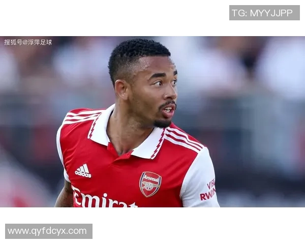 足球明星辟邪的神秘人物揭晓背后的故事与传说