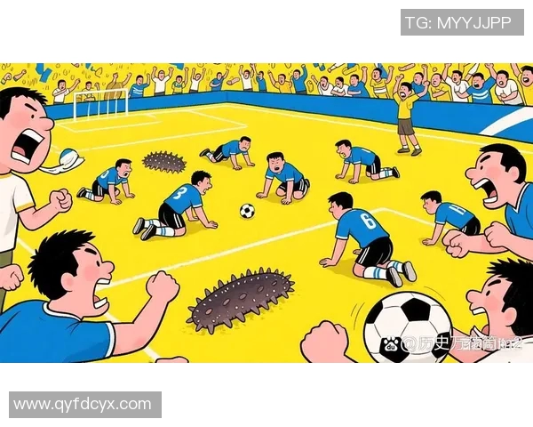 巴西足球明星动漫的魅力与传奇:从绿茵场到荧幕的精彩旅程