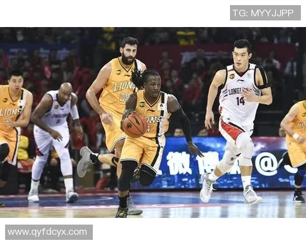 广州篮球队强势领跑城市联赛积分榜总分高达88分引发关注