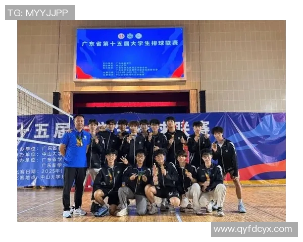 广州排球队荣登排球节奏排行榜第二名展现强劲实力与团队默契