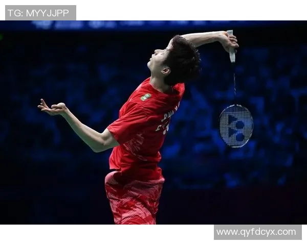 广州羽毛球队在洲际杯积分榜上以67分稳居第一名展现强大实力